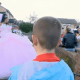 the-worlds-most-unusual-wedding-dresses