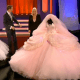the-worlds-most-unusual-wedding-dresses