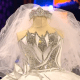 the-worlds-most-unusual-wedding-dresses