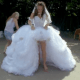 the-worlds-most-unusual-wedding-dresses