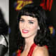how-to-handle-a-bad-haircut-too-short-bangs