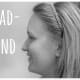 how-to-handle-a-bad-haircut-too-short-bangs