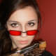 tomb-raider-lara-croft-makeup-tutorial