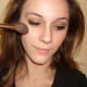 tomb-raider-lara-croft-makeup-tutorial