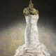 Mermaid Wedding Dress