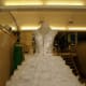 Ball Gown Wedding Dress