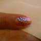 Add dots to complete