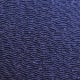 Chirimen silk kimono fabric