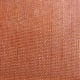 Meisen silk kimono fabric