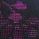 Omeshi silk kimono fabric