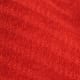 Rinzu silk kimono fabric