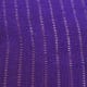 Ro silk kimono fabric