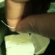 how-to-remove-a-stuck-ring-from-your-finger-using-dental-flossno-cutting-required