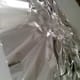 You're going to need some foil.