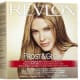 Hair dye for highlights.