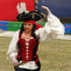 how-to-dress-for-a-renaissance-faire