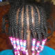 natural-braided-african-american-ethnic-child-hairstyles-for-little-and-big-girls-using-beads