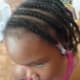natural-braided-african-american-ethnic-child-hairstyles-for-little-and-big-girls-using-beads