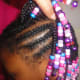 natural-braided-african-american-ethnic-child-hairstyles-for-little-and-big-girls-using-beads