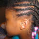 natural-braided-african-american-ethnic-child-hairstyles-for-little-and-big-girls-using-beads
