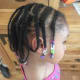 natural-braided-african-american-ethnic-child-hairstyles-for-little-and-big-girls-using-beads