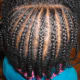 natural-braided-african-american-ethnic-child-hairstyles-for-little-and-big-girls-using-beads