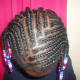 natural-braided-african-american-ethnic-child-hairstyles-for-little-and-big-girls-using-beads