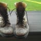 how-to-wear-doc-martens