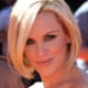 A short, flirty bob is fun and can be styled many different ways.