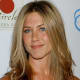 Long flowing hair with long layers is a classic look on any oval face.