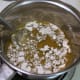 homemade-deodorant-how-to-make-natural-deodorant