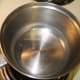 All this pot needs is a quick run through the dishwasher and it will be ready for food use!