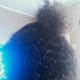 the-best-homemade-hair-detangler-spray