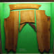 Damendorf Pants