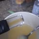 Add 1 tsp Glycerine