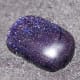 Blue Goldstone