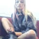 10-reasons-to-wear-doc-martens