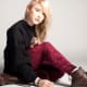 10-reasons-to-wear-doc-martens