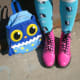 10-reasons-to-wear-doc-martens