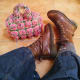 10-reasons-to-wear-doc-martens