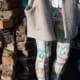 10-reasons-to-wear-doc-martens