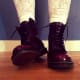 10-reasons-to-wear-doc-martens
