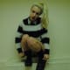 10-reasons-to-wear-doc-martens