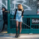 10-reasons-to-wear-doc-martens