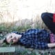 10-reasons-to-wear-doc-martens