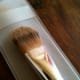 Foundation Brush ©Redberry Sky