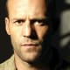 Jason Statham: Pure Yum!