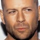 Bruce Willis: Best Pout in Showbiz!
