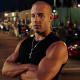 Vin Diesel: Mr. Hot!