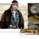 #2 elegant concho best with navajo ruana and brown coat